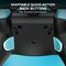 Turtle Beach - Rematch Advanced Wired - Titan Steel / Xbox Series X - Series X Games - Games - Techbox