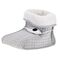 ADLER AD 7432 electric foot warmer 100 W | Techbox