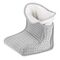 ADLER AD 7432 electric foot warmer 100 W | Techbox