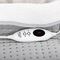 ADLER AD 7432 electric foot warmer 100 W | Techbox