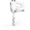 Bosch CleverMixx MFQ24200 400 W Hand Mixer, White - Mixers - Food preparation - Techbox