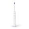Philips Series 6100 HX7400/01 Rechargeable Sonic Electric Toothbrush - Διάφορα - ΠΡΟΣΩΠΙΚΗ ΦΡΟΝΤΙΔΑ - Techbox