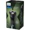 Philips Shaver 3000X Series X3002/00 Wet & Dry Electric Shaver | Techbox