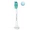 Philips Sonicare ProResults ProResults HX6018/87 8-pack brush heads | Techbox