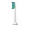 Philips Sonicare ProResults ProResults HX6018/87 8-pack brush heads | Techbox
