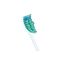 Philips Sonicare ProResults ProResults HX6018/87 8-pack brush heads | Techbox
