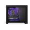 Lenovo Legion T5 30IAS10 Ultra 5 225 32GB DDR5 5600 SSD1TB GeForce RTX 5060 Ti 8GB 500W Win11 Eclipse Black | Techbox