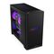Lenovo Legion T5 30IAS10 Ultra 5 225 32GB DDR5 5600 SSD1TB GeForce RTX 5060 Ti 8GB 500W Win11 Eclipse Black | Techbox