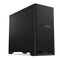 Lenovo Legion T5 30IAS10 Ultra 5 225 32GB DDR5 5600 SSD1TB GeForce RTX 5060 Ti 8GB 500W Win11 Eclipse Black | Techbox