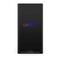 Lenovo Legion T5 30IAS10 Ultra 5 225 32GB DDR5 5600 SSD1TB GeForce RTX 5060 Ti 8GB 500W Win11 Eclipse Black | Techbox