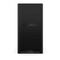 Lenovo Legion T5 30IAS10 Ultra 5 225 32GB DDR5 5600 SSD1TB GeForce RTX 5060 Ti 8GB 500W Win11 Eclipse Black | Techbox