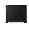Lenovo Legion T5 30IAS10 Ultra 5 225 32GB DDR5 5600 SSD1TB GeForce RTX 5060 Ti 8GB 500W Win11 Eclipse Black | Techbox