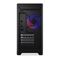 Lenovo Legion T5 30IAS10 Ultra 5 225 32GB DDR5 5600 SSD1TB GeForce RTX 5060 Ti 8GB 500W Win11 Eclipse Black | Techbox