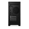Lenovo Legion T5 30IAS10 Ultra 5 225 32GB DDR5 5600 SSD1TB GeForce RTX 5060 Ti 8GB 500W Win11 Eclipse Black | Techbox