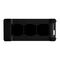 Lenovo Legion T5 30IAS10 Ultra 5 225 32GB DDR5 5600 SSD1TB GeForce RTX 5060 Ti 8GB 500W Win11 Eclipse Black | Techbox