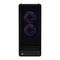 Lenovo Legion T5 30IAS10 Ultra 5 225 32GB DDR5 5600 SSD1TB GeForce RTX 5060 Ti 8GB 500W Win11 Eclipse Black | Techbox