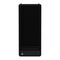 Lenovo Legion T5 30IAS10 Ultra 5 225 32GB DDR5 5600 SSD1TB GeForce RTX 5060 Ti 8GB 500W Win11 Eclipse Black | Techbox