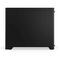Lenovo Legion T5 30IAS10 Ultra 5 225 32GB DDR5 5600 SSD1TB GeForce RTX 5060 Ti 8GB 500W Win11 Eclipse Black | Techbox