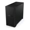 Lenovo Legion T5 30IAX10 Ultra 9 275HX 32GB DDR5 5600 SSD2TB GeForce RTX 5060 Ti 8GB 850W NoOS Eclipse Black - Ready-made PC - Ready-made - Techbox