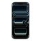 Apple iPhone 17 Pro 256GB Silver | Techbox
