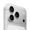 Apple iPhone 17 Pro 256GB Silver | Techbox