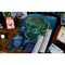 Jurassic World Spanish Deluxe Kit