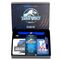 Jurassic World Spanish Deluxe Kit