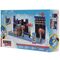 Sonic The Hedgehog Studiopolis Zone playset 6cm