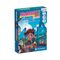 Spanish Escape Game Adventure in Paris board game