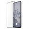 Dux Ducis 10D Tempered Glass Nokia X30 9H tempered glass with black frame | Techbox