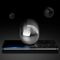 Dux Ducis 10D Tempered Glass Nokia X30 9H tempered glass with black frame | Techbox