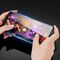 Dux Ducis 10D Tempered Glass Nokia X30 9H tempered glass with black frame | Techbox
