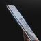 Dux Ducis 10D Tempered Glass Nokia X30 9H tempered glass with black frame | Techbox