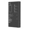 Baseus Full Screen Tempered Glass for iPhone 14 Pro with Speaker Cover 0.3mm + Mounting Frame - Apple iPhone - Screen & Camera Protection - Techbox