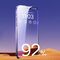Baseus Full Screen Tempered Glass for iPhone 14 Pro with Speaker Cover 0.3mm + Mounting Frame - Apple iPhone - Screen & Camera Protection - Techbox