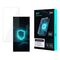 Samsung Galaxy S23 Ultra - 3mk 1UP | Techbox