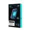 Samsung Galaxy S23 Ultra - 3mk 1UP | Techbox