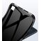 Slim Case case for Realme Pad mini 8.7'' flexible silicone cover black | Techbox