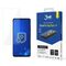 3mk SilverProtection+ protective foil for Motorola Moto G72 | Techbox