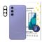 Wozinsky Full Camera Glass tempered glass for Samsung Galaxy A54 5G for 9H camera | Techbox