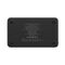 Baseus Super Energy Pro+ Powerbank Jump Starter 1200A - black | Techbox