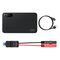 Baseus Super Energy Pro+ Powerbank Jump Starter 1200A - black | Techbox