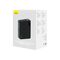 Baseus Super Energy Pro+ Powerbank Jump Starter 1200A - black | Techbox