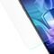 Xiaomi 13 - 3mk Silky Matt Pro - Xiaomi - Screen & Camera Protection - Techbox