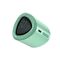 Tronsmart Nimo 5W Bluetooth 5.3 Mini Speaker - Green | Techbox