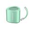 Tronsmart Nimo 5W Bluetooth 5.3 Mini Speaker - Green | Techbox