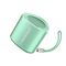 Tronsmart Nimo 5W Bluetooth 5.3 Mini Speaker - Green | Techbox