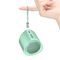 Tronsmart Nimo 5W Bluetooth 5.3 Mini Speaker - Green | Techbox