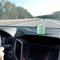 Tronsmart Nimo 5W Bluetooth 5.3 Mini Speaker - Green | Techbox