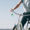 Tronsmart Nimo 5W Bluetooth 5.3 Mini Speaker - Green | Techbox